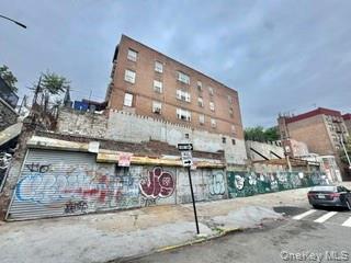 365 E 197th Street – For Sale photo 38