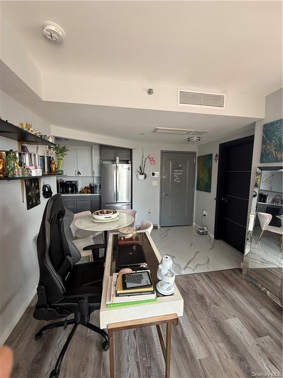 7009 45th Avenue, Unit 9E photo 10
