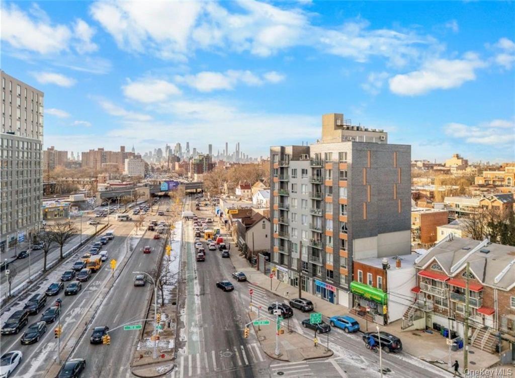 7009 45th Avenue, Unit 9E photo 3