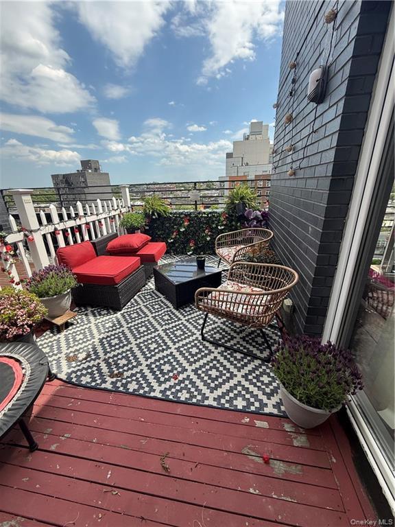 7009 45th Avenue, Unit 9E photo 14