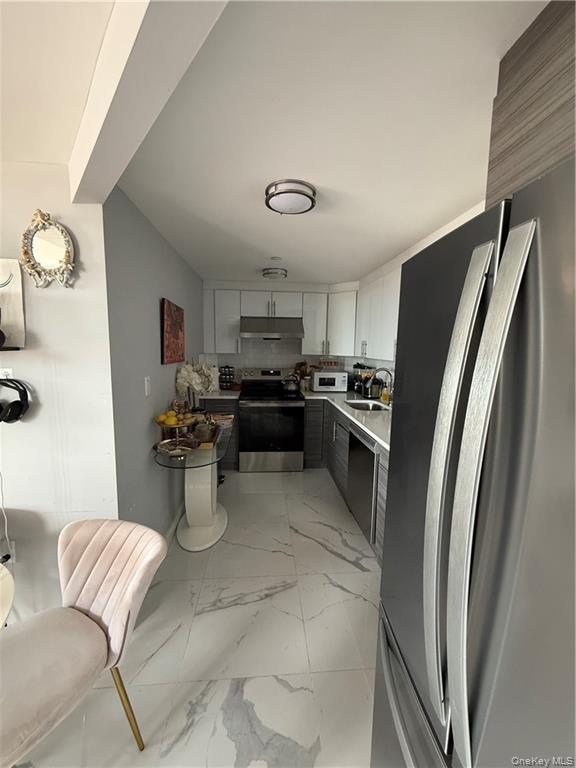 7009 45th Avenue, Unit 9E photo 12
