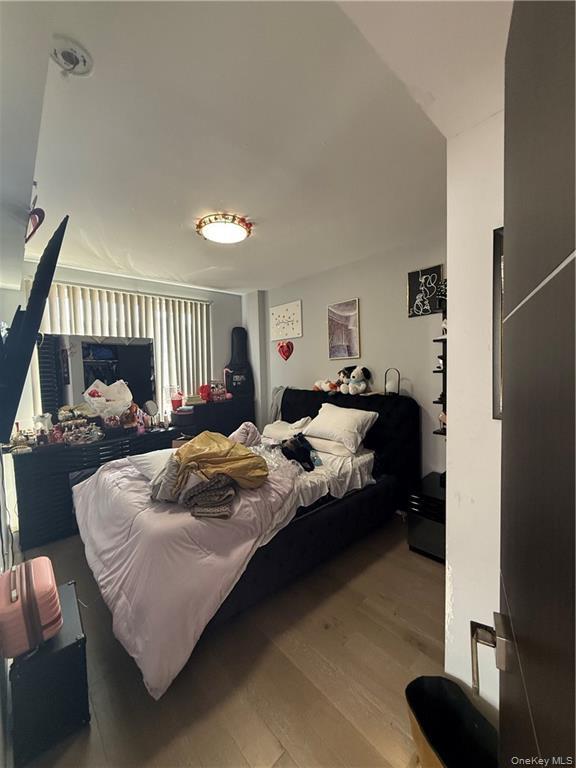 7009 45th Avenue, Unit 9E photo 8