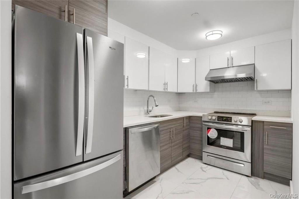 7009 45th Avenue, Unit 9E photo 6