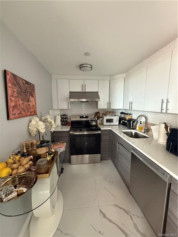7009 45th Avenue, Unit 9E photo 5