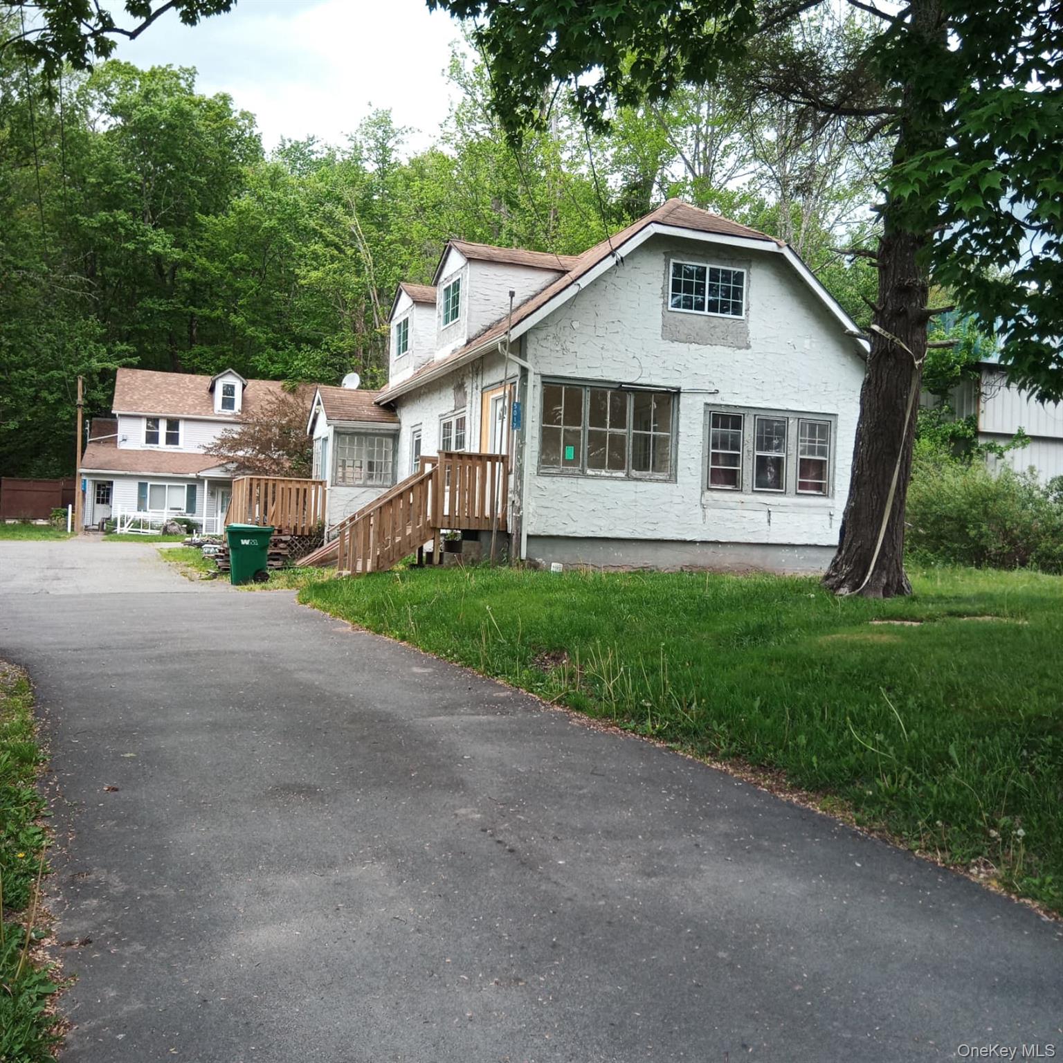 5017 S Fallsburg Main Street, Unit 5019 photo 13