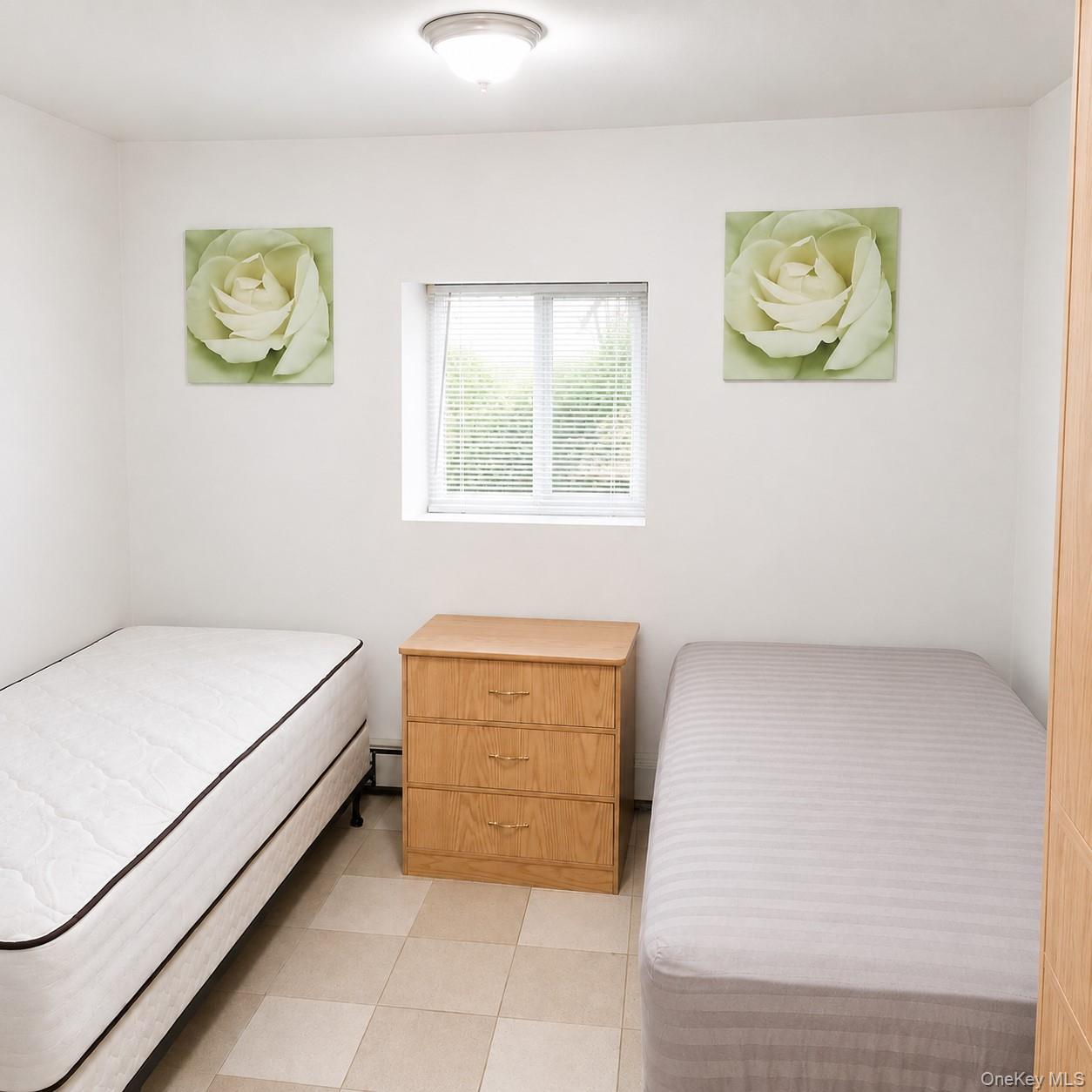 5017 S Fallsburg Main Street, Unit 5019 photo 3