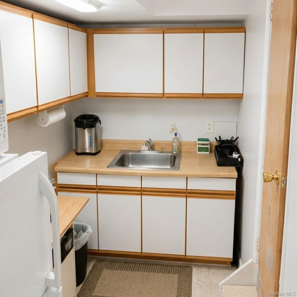 5017 S Fallsburg Main Street, Unit 5019 photo 10