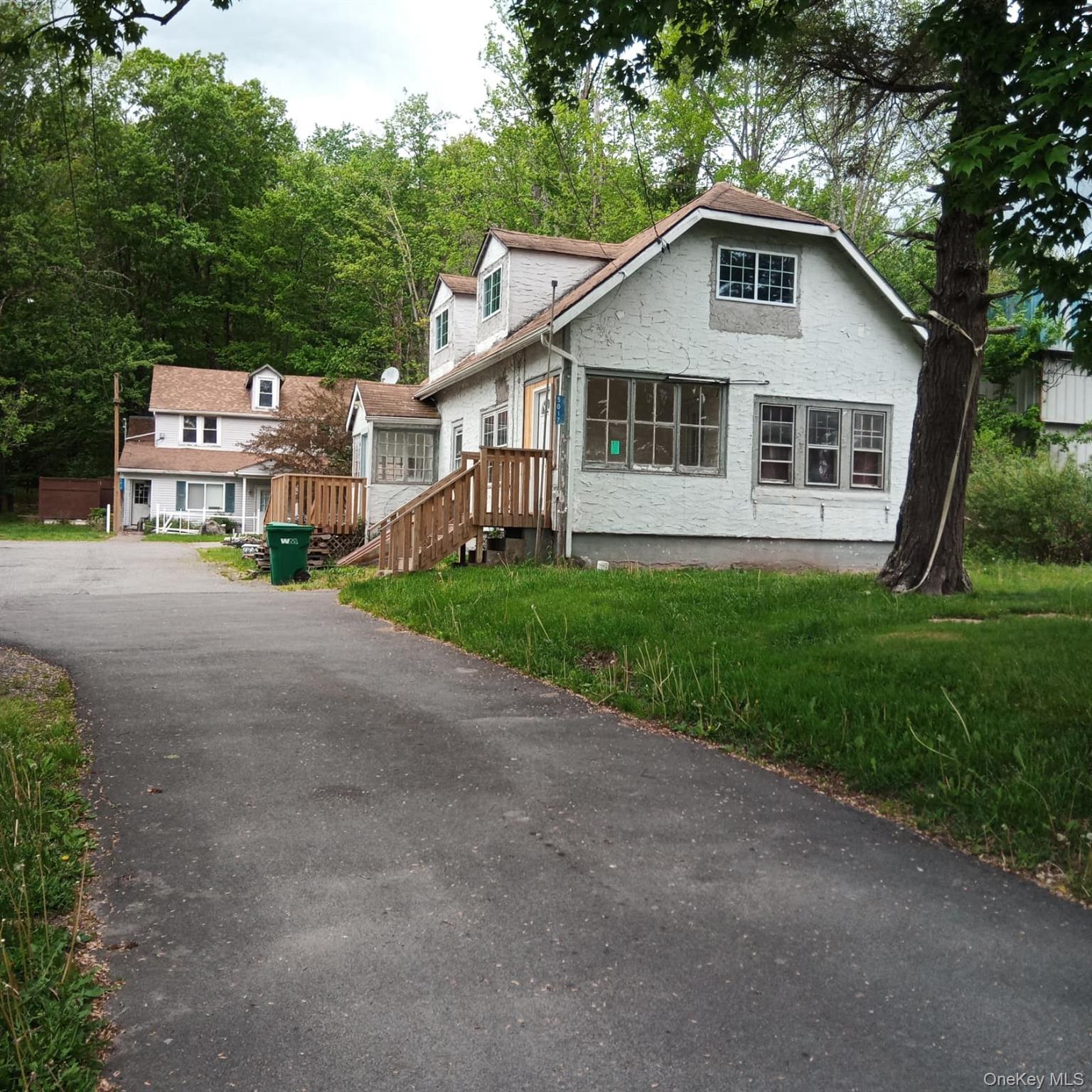 5017 S Fallsburg Main Street, Unit 5019 photo 17