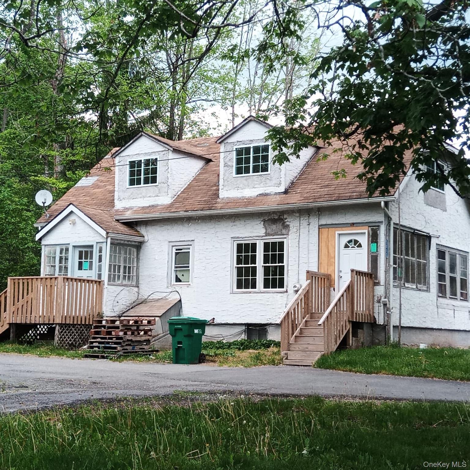 5017 S Fallsburg Main Street, Unit 5019 photo 8