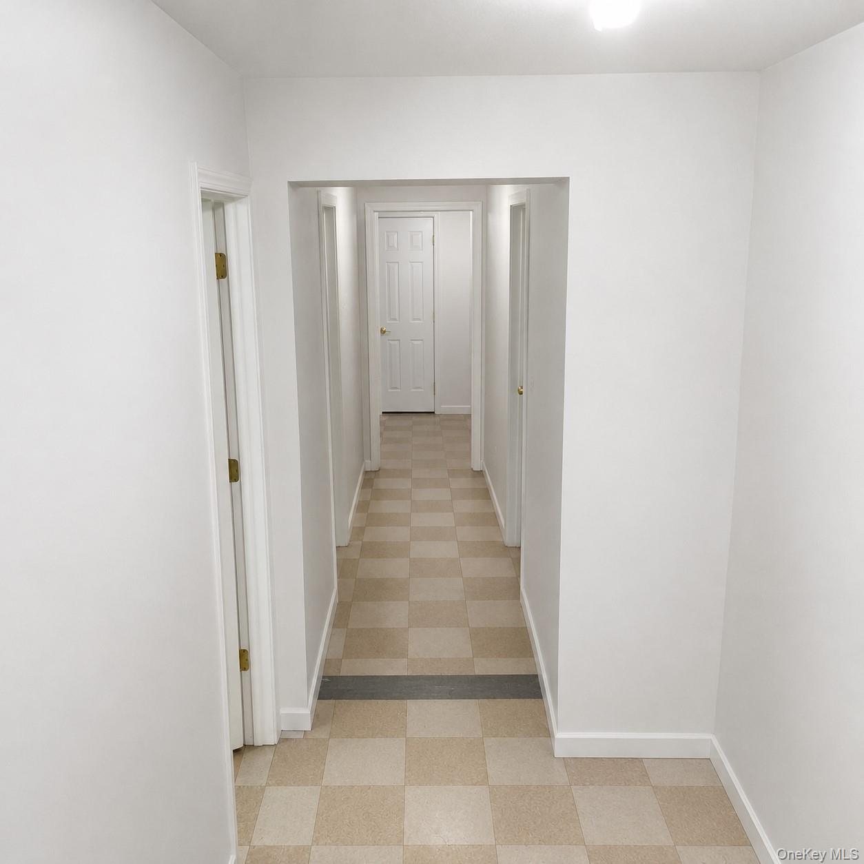 5017 S Fallsburg Main Street, Unit 5019 photo 2
