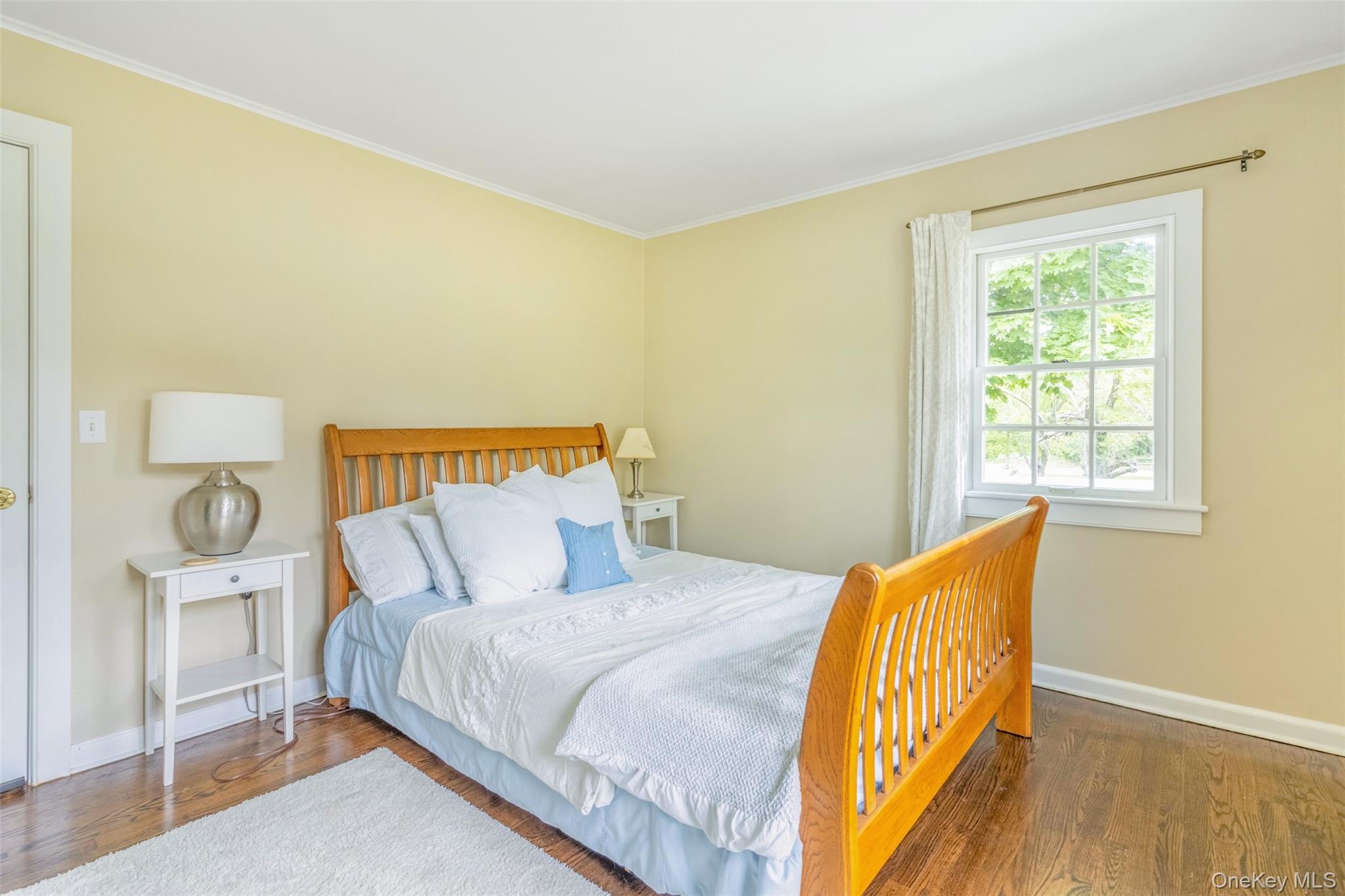 315 Wicks Road – For Sale photo 17