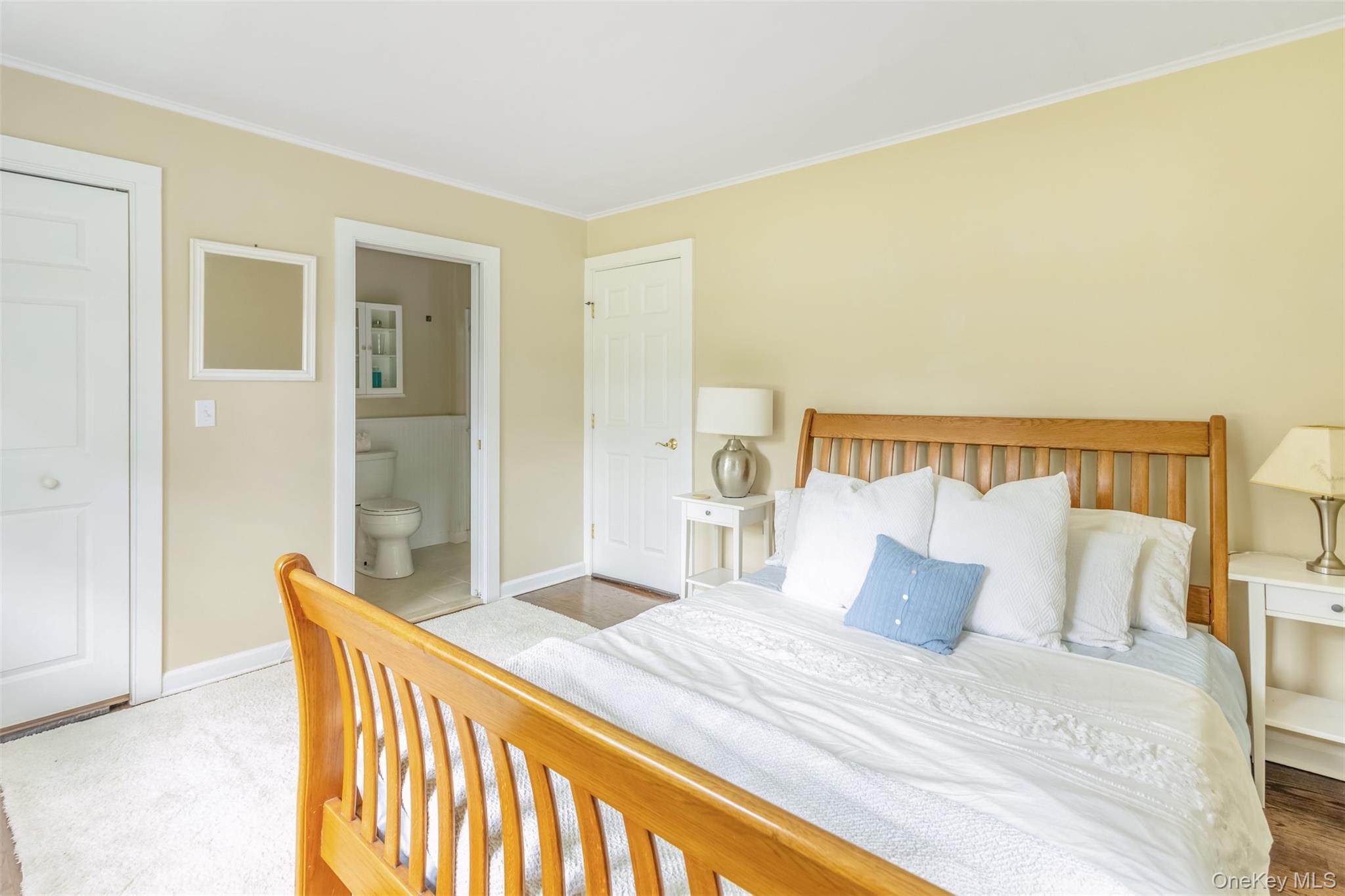 315 Wicks Road – For Sale photo 18
