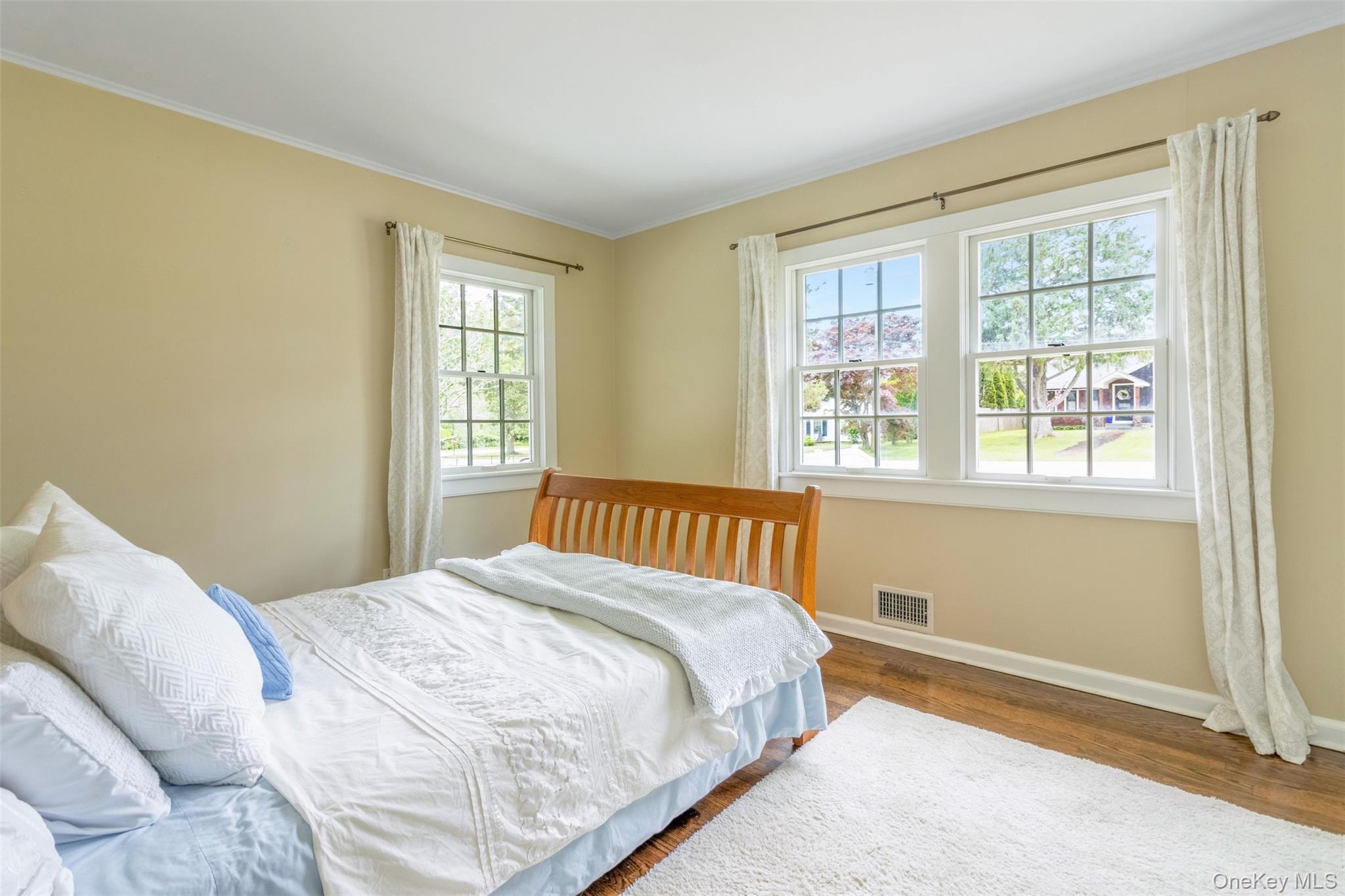 315 Wicks Road – For Sale photo 14