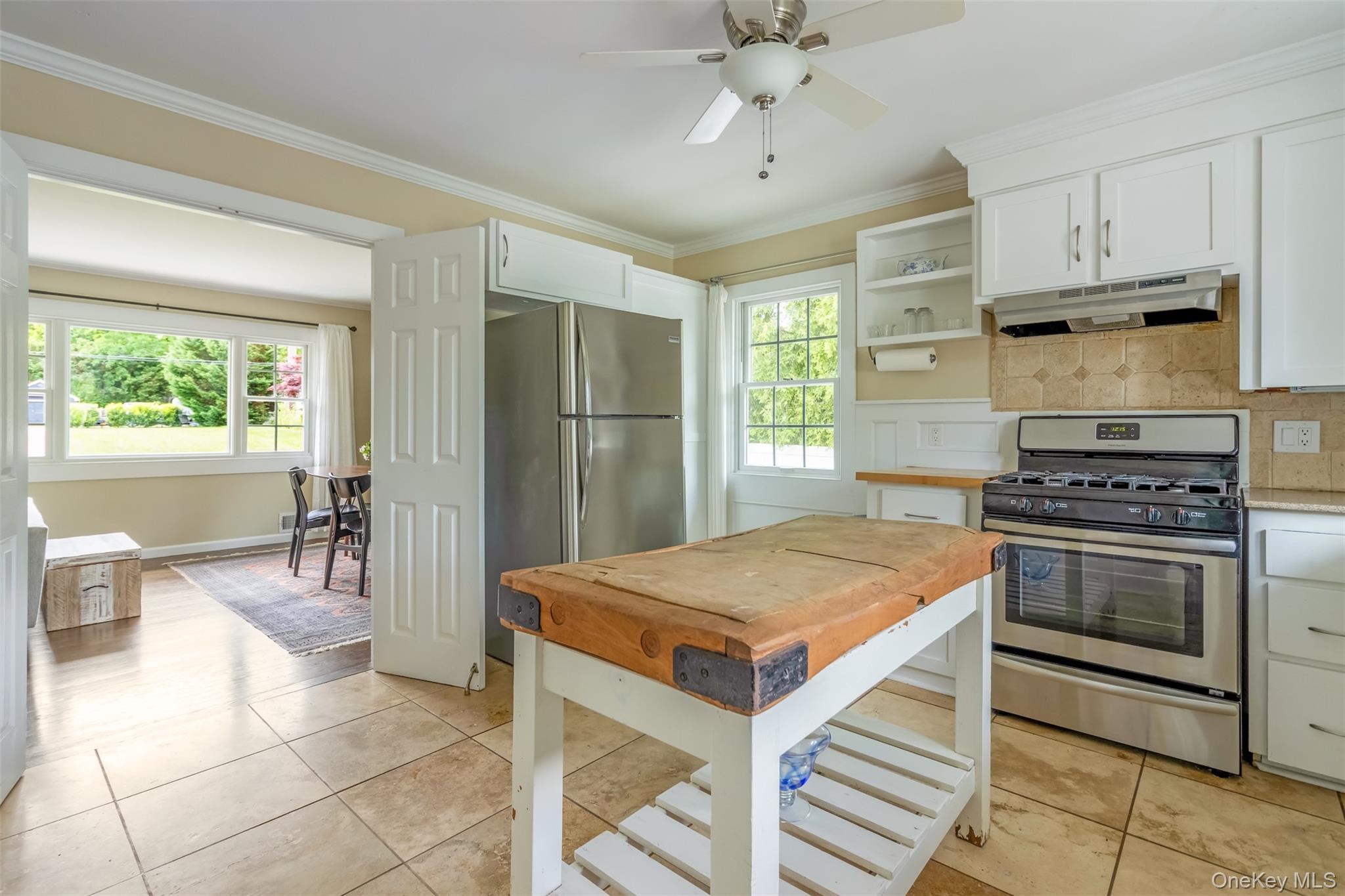 315 Wicks Road – For Sale photo 9