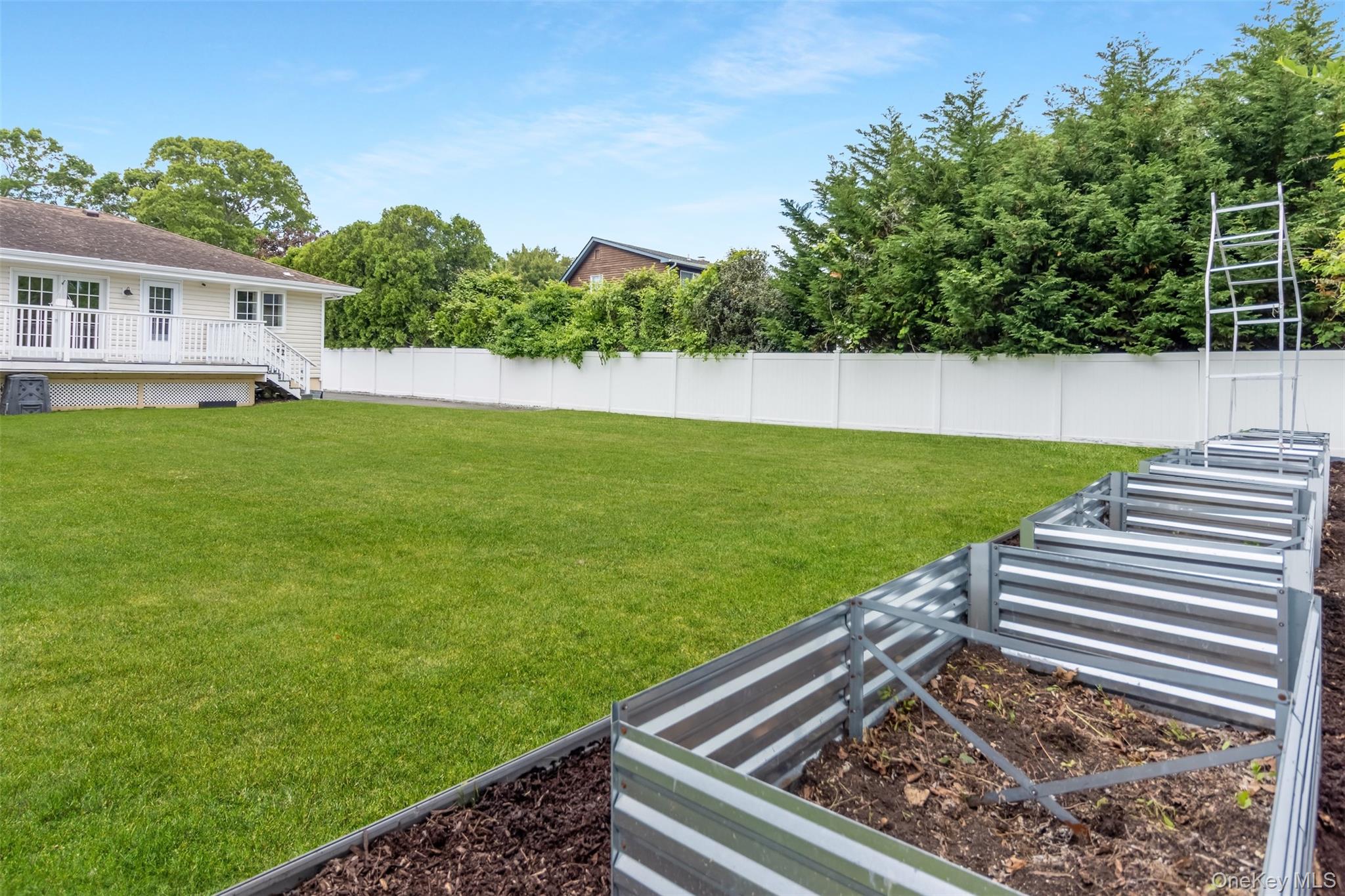 315 Wicks Road – For Sale photo 22