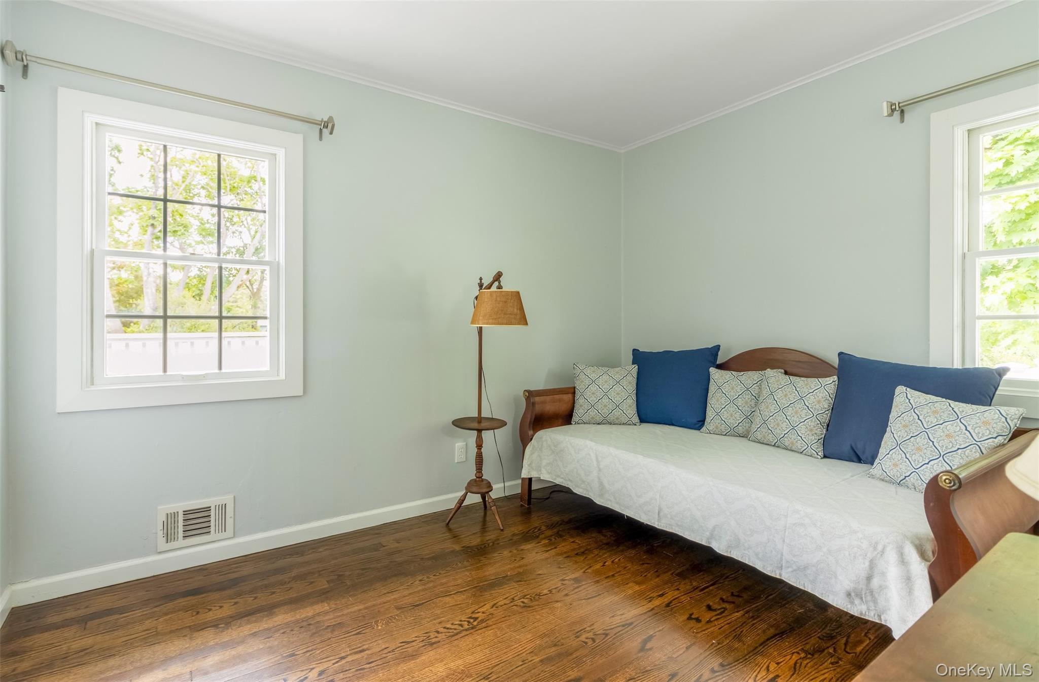 315 Wicks Road – For Sale photo 13