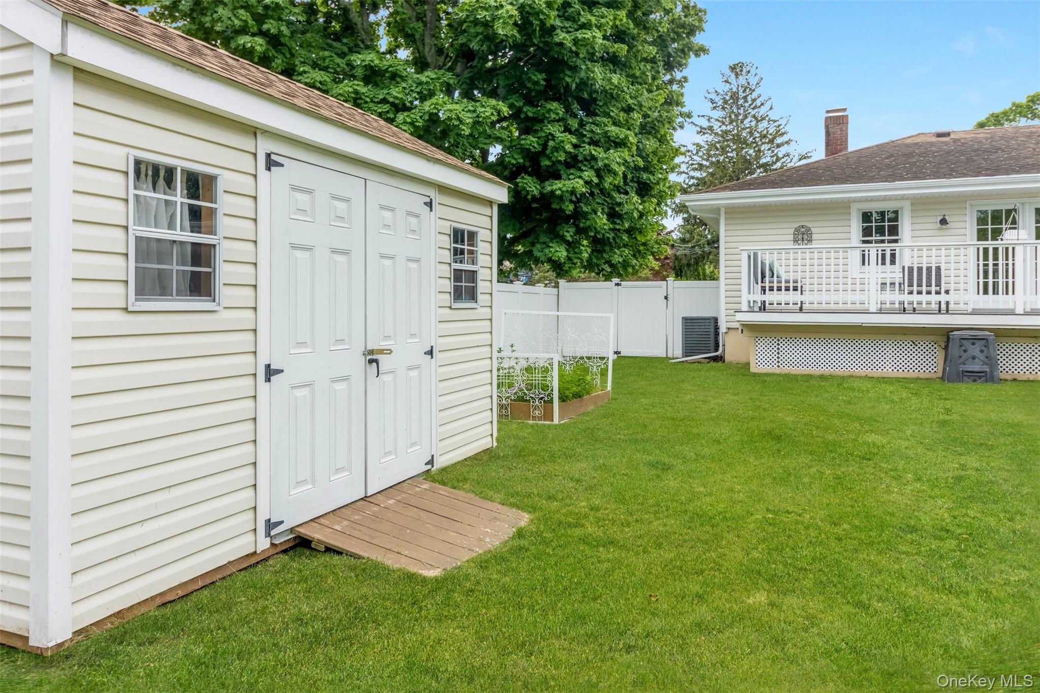315 Wicks Road – For Sale photo 20