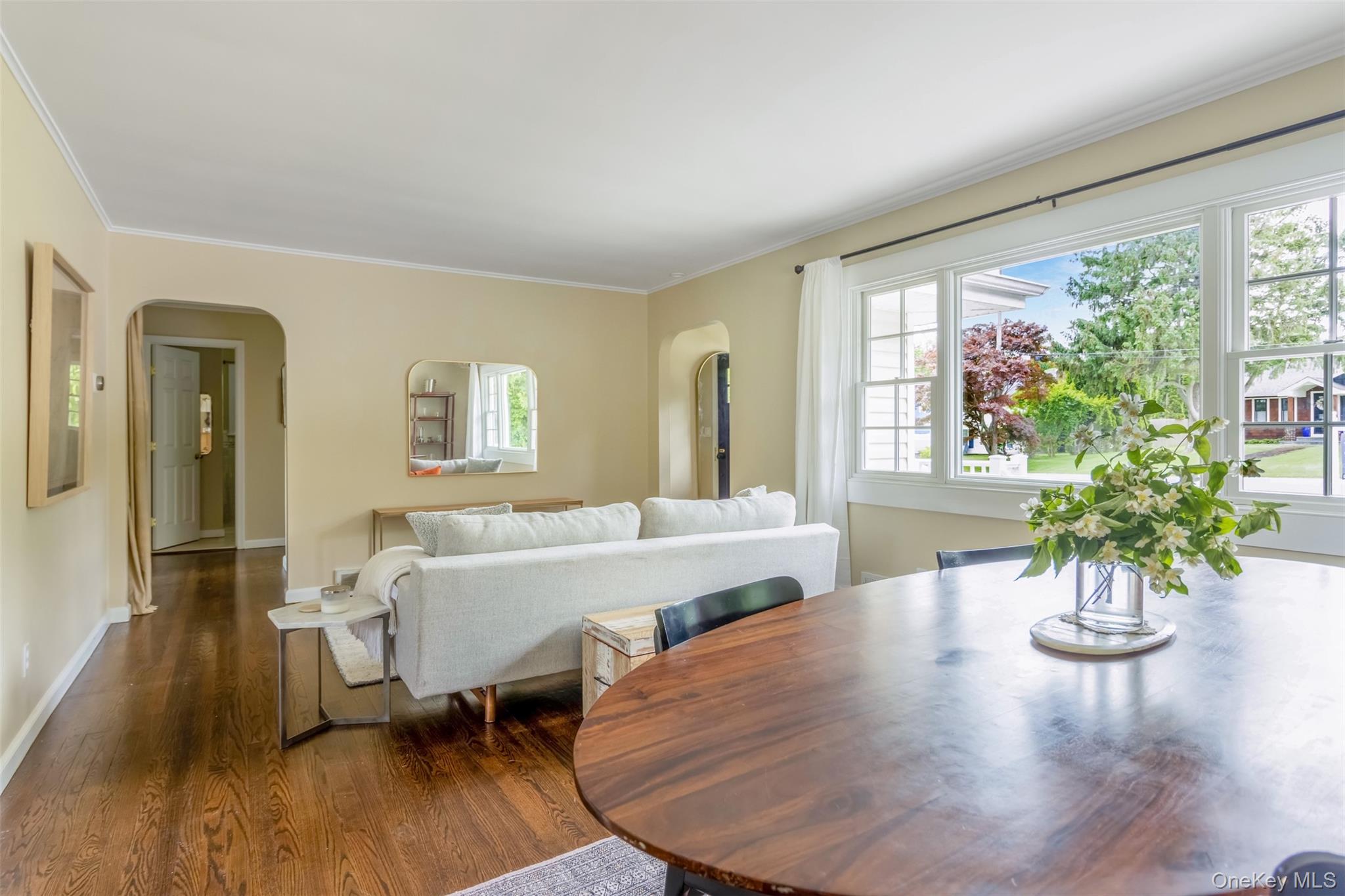 315 Wicks Road – For Sale photo 7
