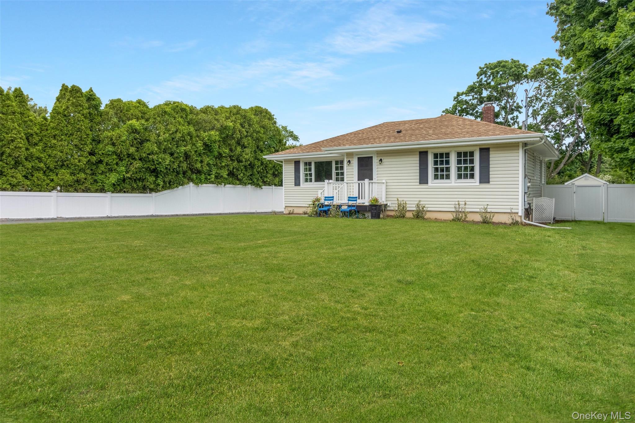 315 Wicks Road – For Sale photo 23