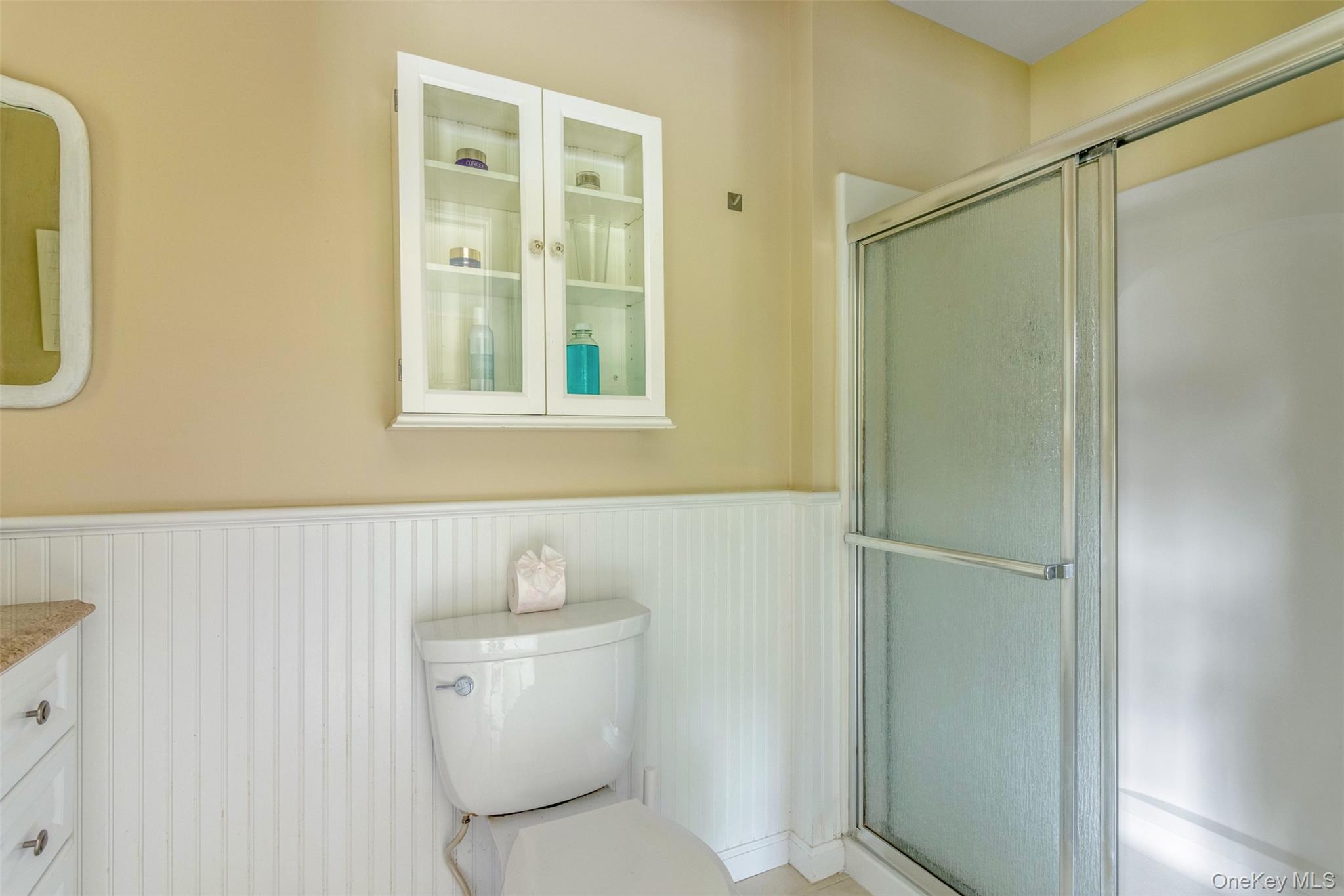 315 Wicks Road – For Sale photo 15