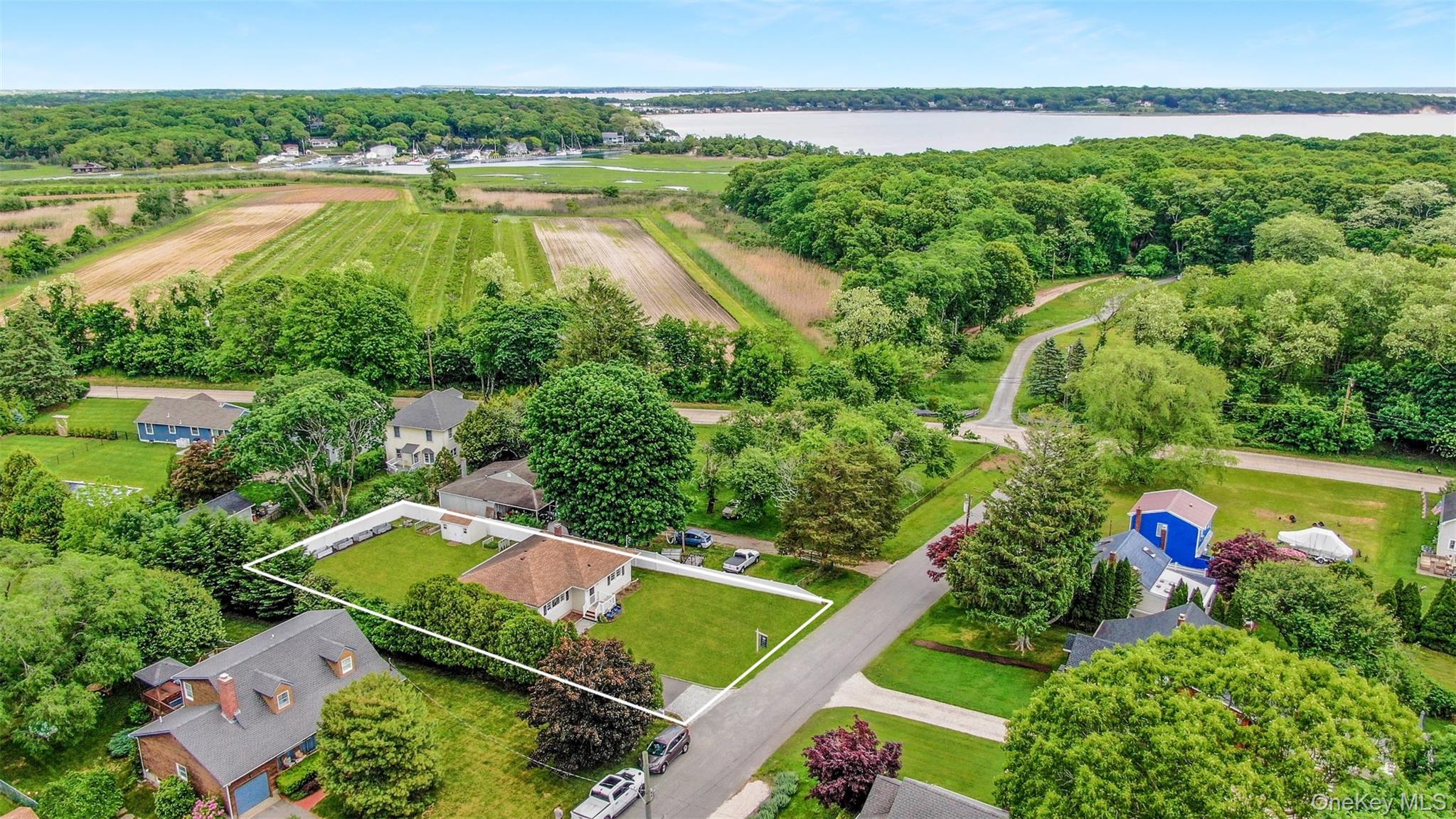315 Wicks Road – For Sale