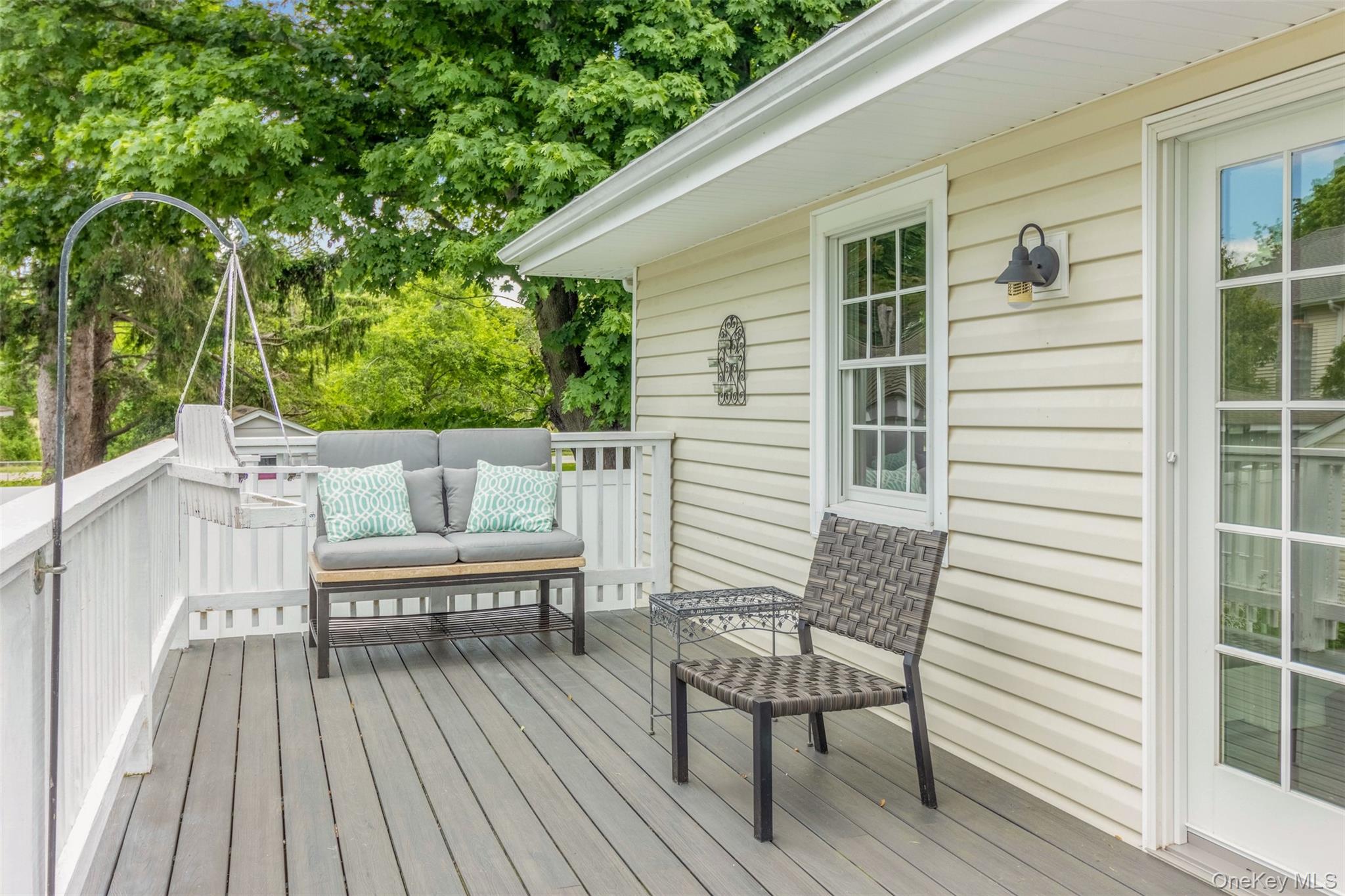 315 Wicks Road – For Sale photo 19