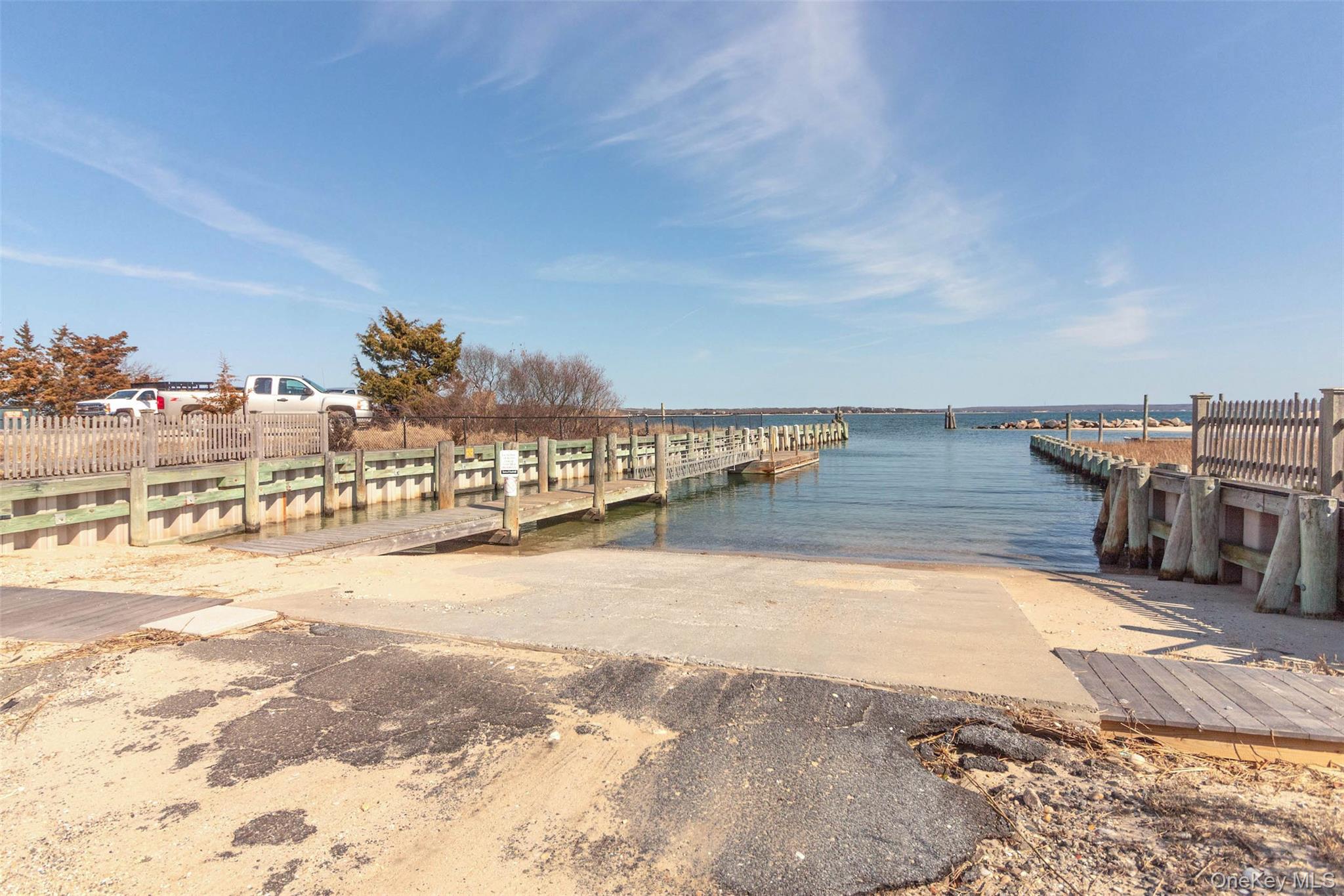 315 Wicks Road – For Sale photo 27
