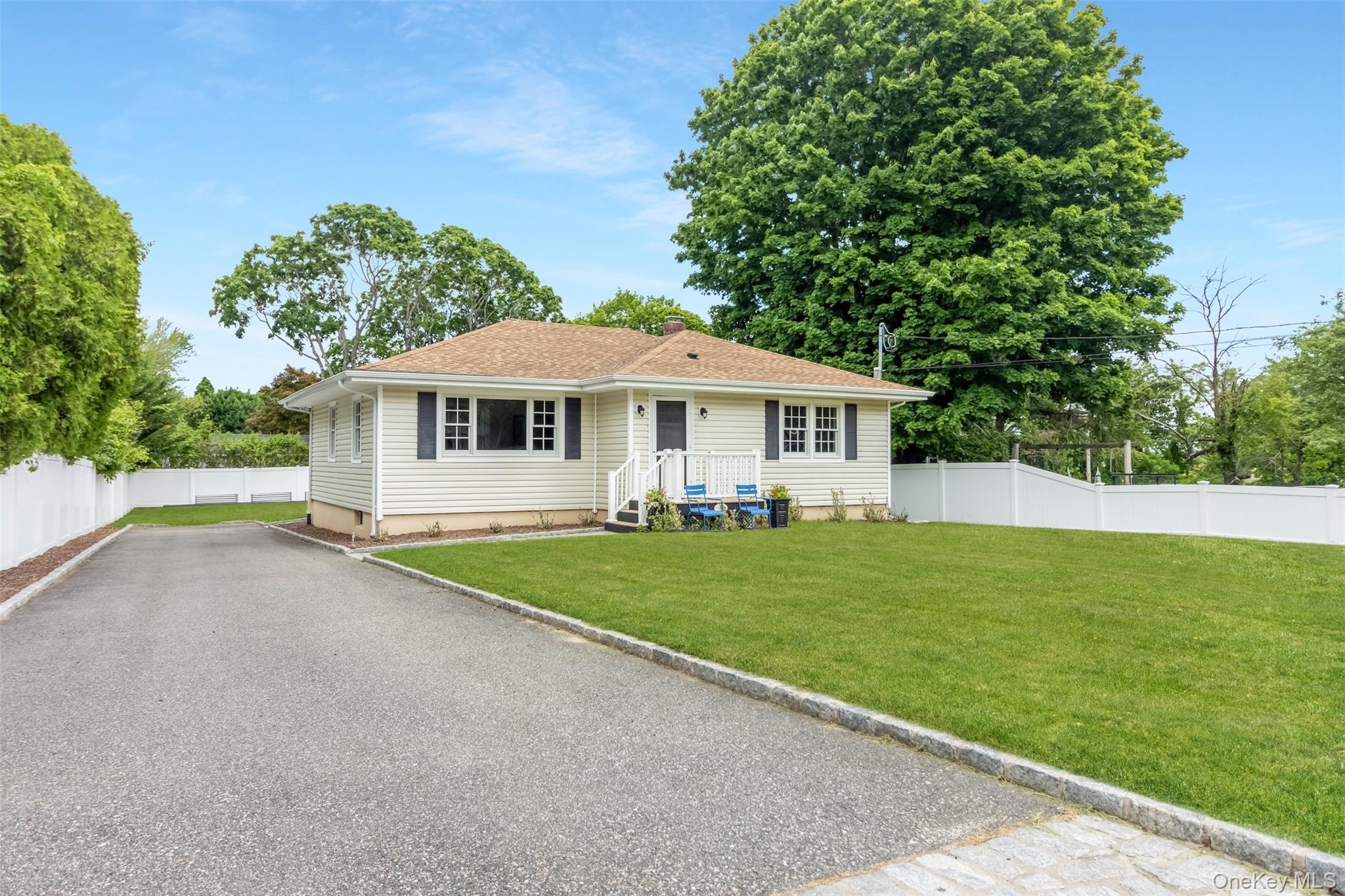 315 Wicks Road – For Sale photo 2