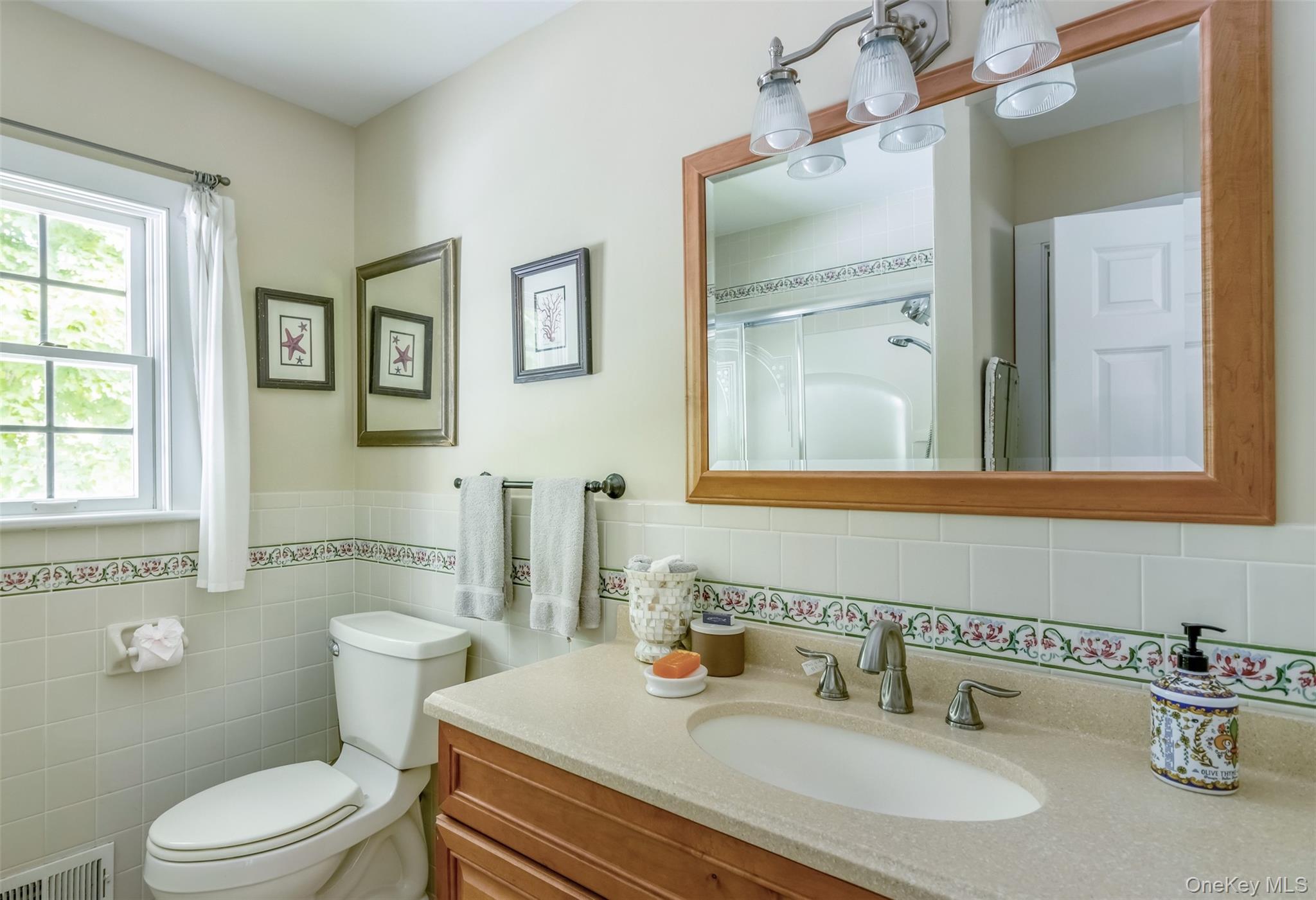 315 Wicks Road – For Sale photo 12