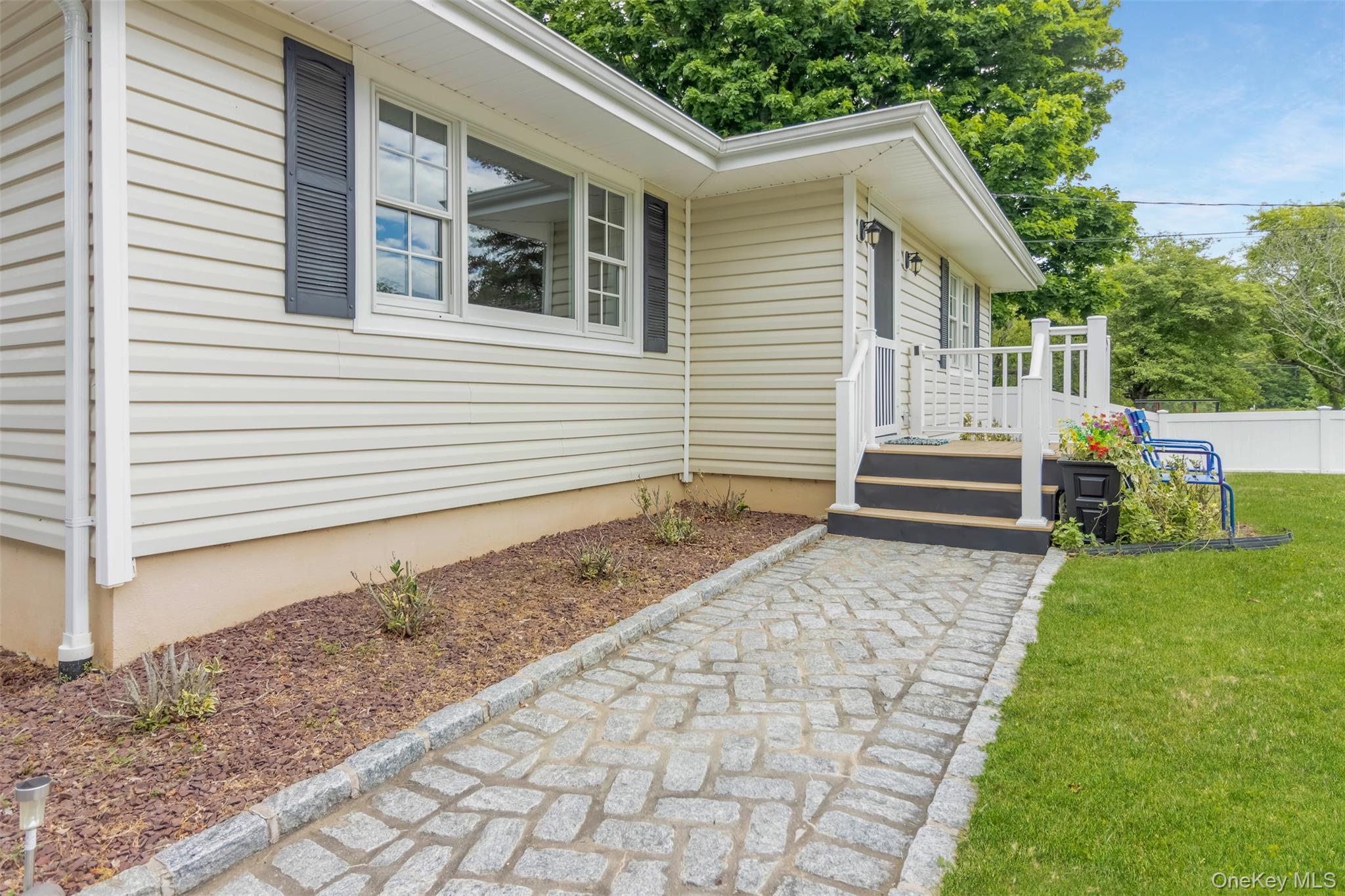 315 Wicks Road – For Sale photo 3