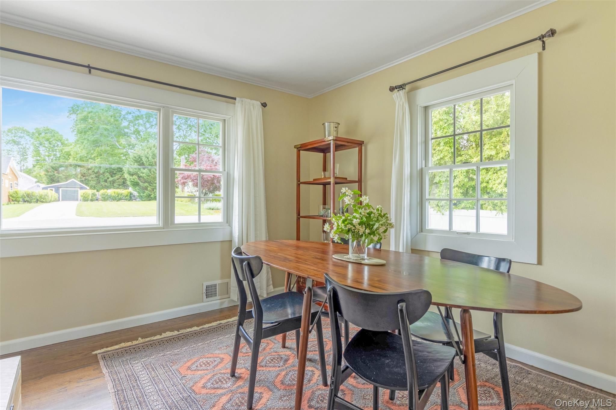 315 Wicks Road – For Sale photo 6