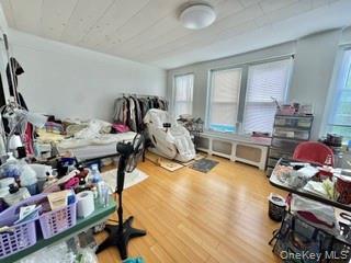 14920 41st Avenue – For Sale photo 28