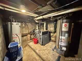 14920 41st Avenue – For Sale photo 20