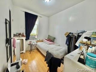 14920 41st Avenue – For Sale photo 29