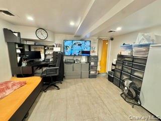 14920 41st Avenue – For Sale photo 17