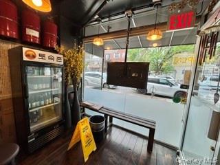 14920 41st Avenue – For Sale