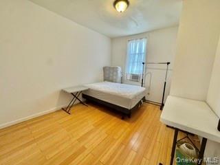 14920 41st Avenue – For Sale photo 26