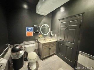 14920 41st Avenue – For Sale photo 13