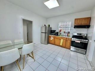 14920 41st Avenue – For Sale photo 25