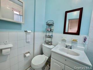 14920 41st Avenue – For Sale photo 27