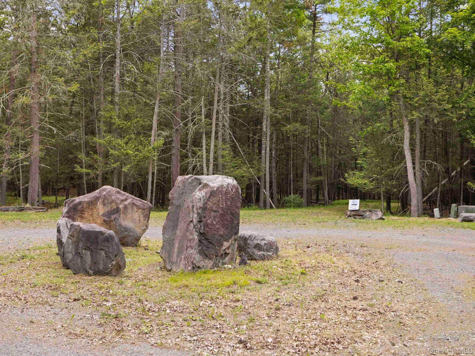 40 Mamoud Hills, Lot #4 Road – For Sale photo 18