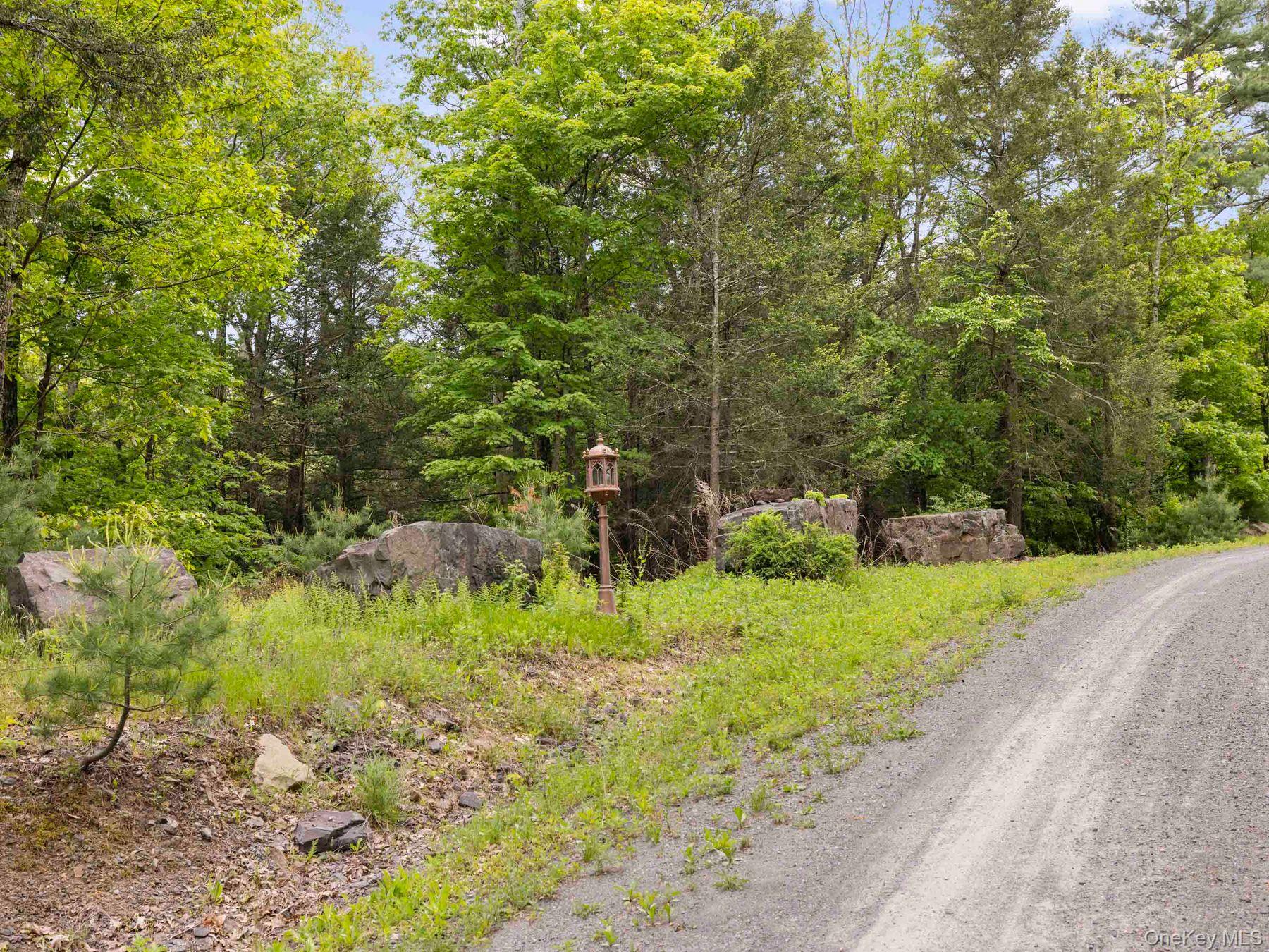 40 Mamoud Hills, Lot #4 Road – For Sale photo 11