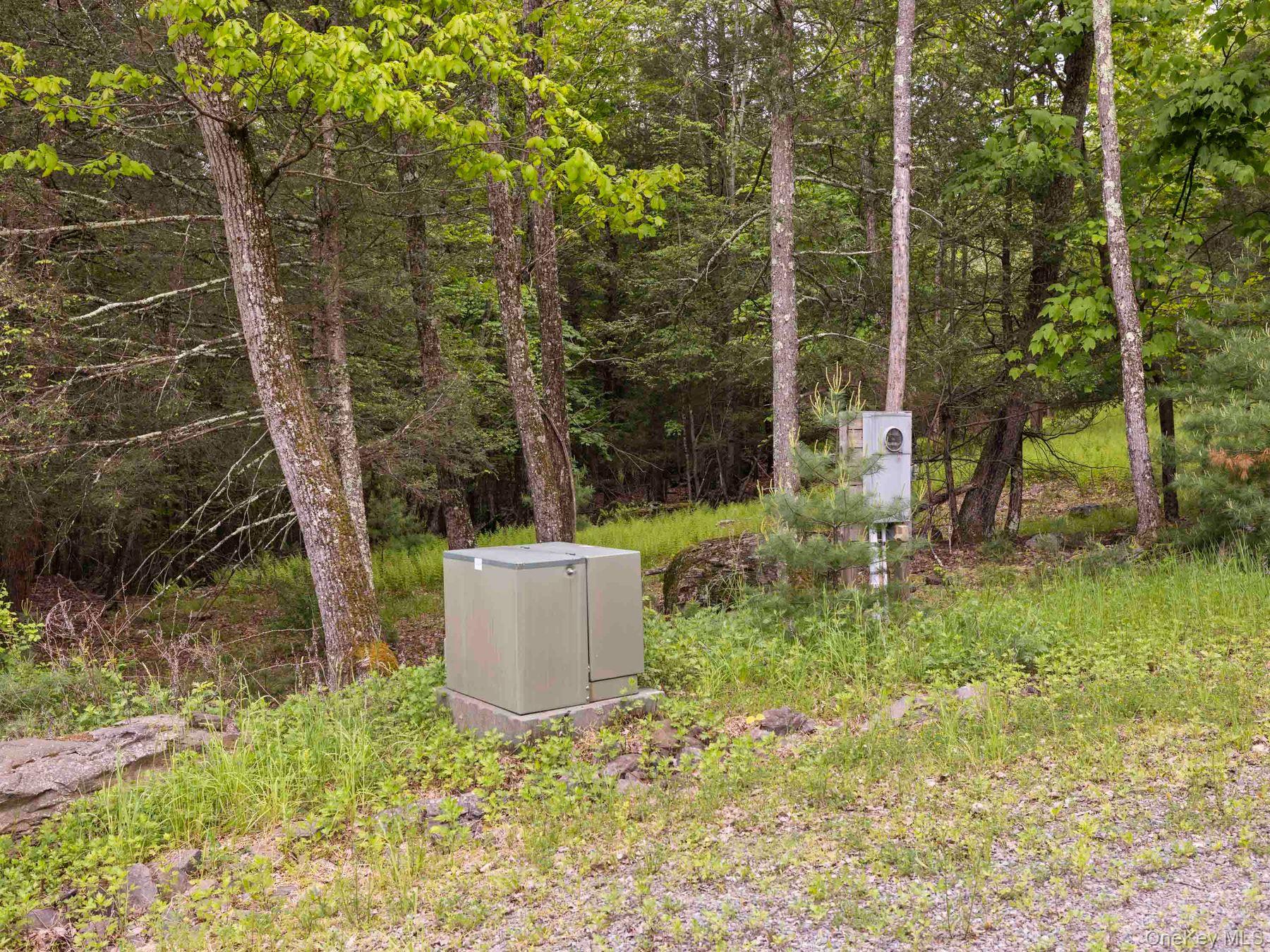 40 Mamoud Hills, Lot #4 Road – For Sale photo 27
