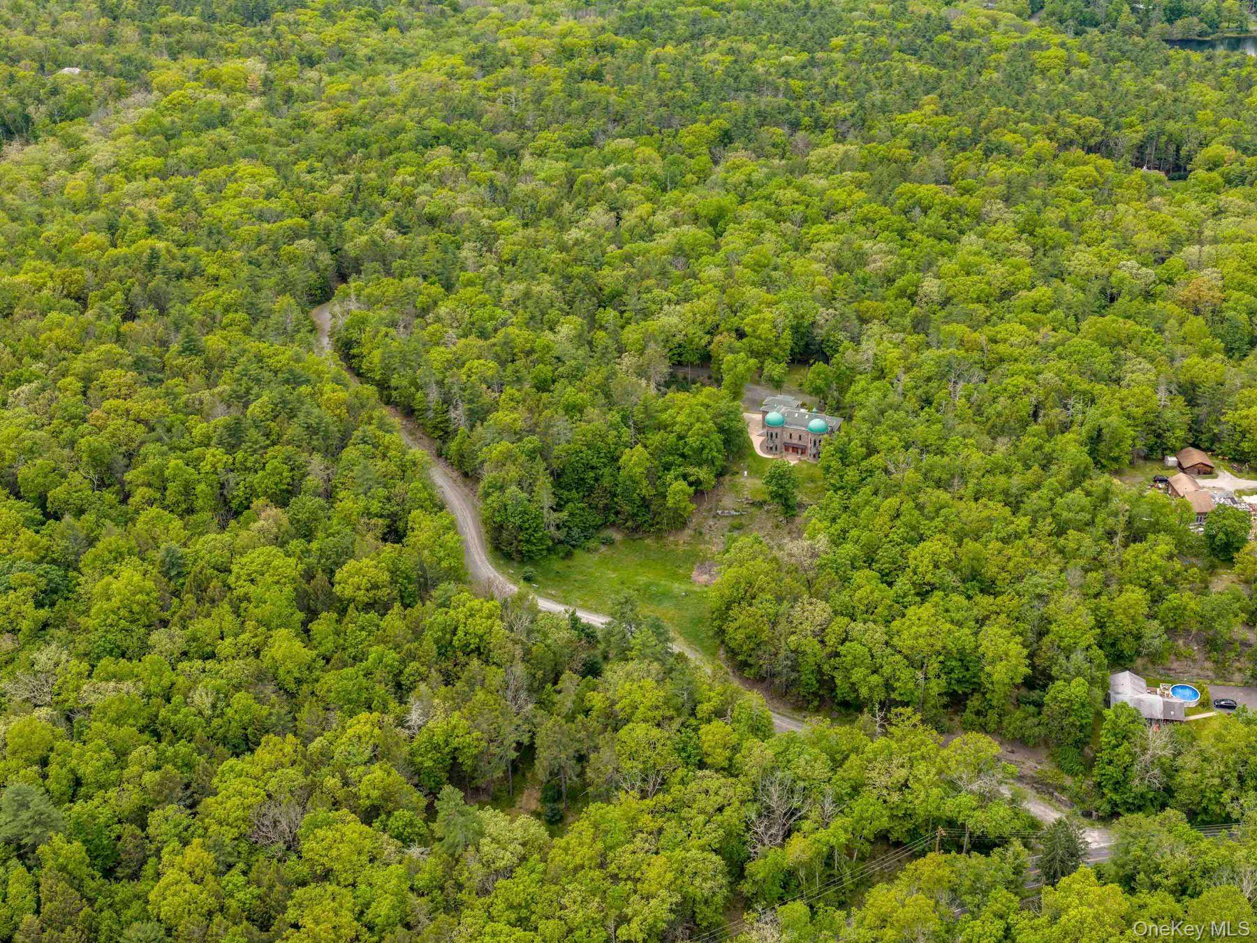 40 Mamoud Hills, Lot #4 Road – For Sale photo 7