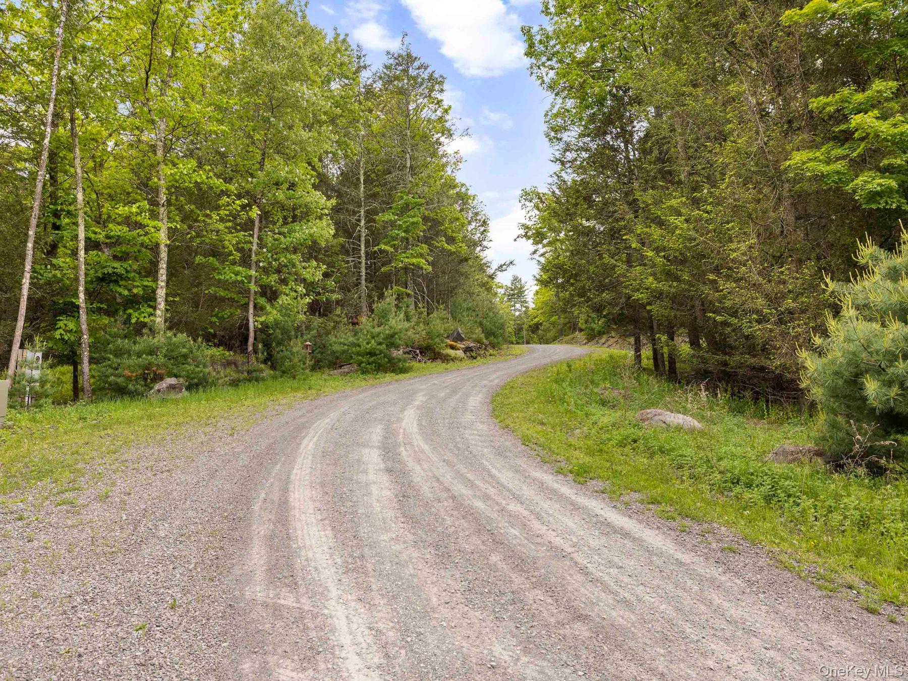 40 Mamoud Hills, Lot #4 Road – For Sale photo 12