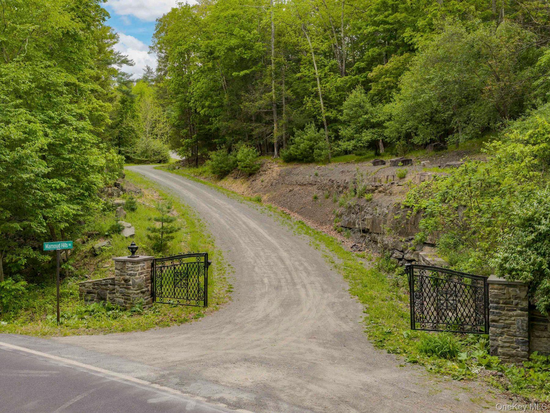 40 Mamoud Hills, Lot #4 Road – For Sale photo 4