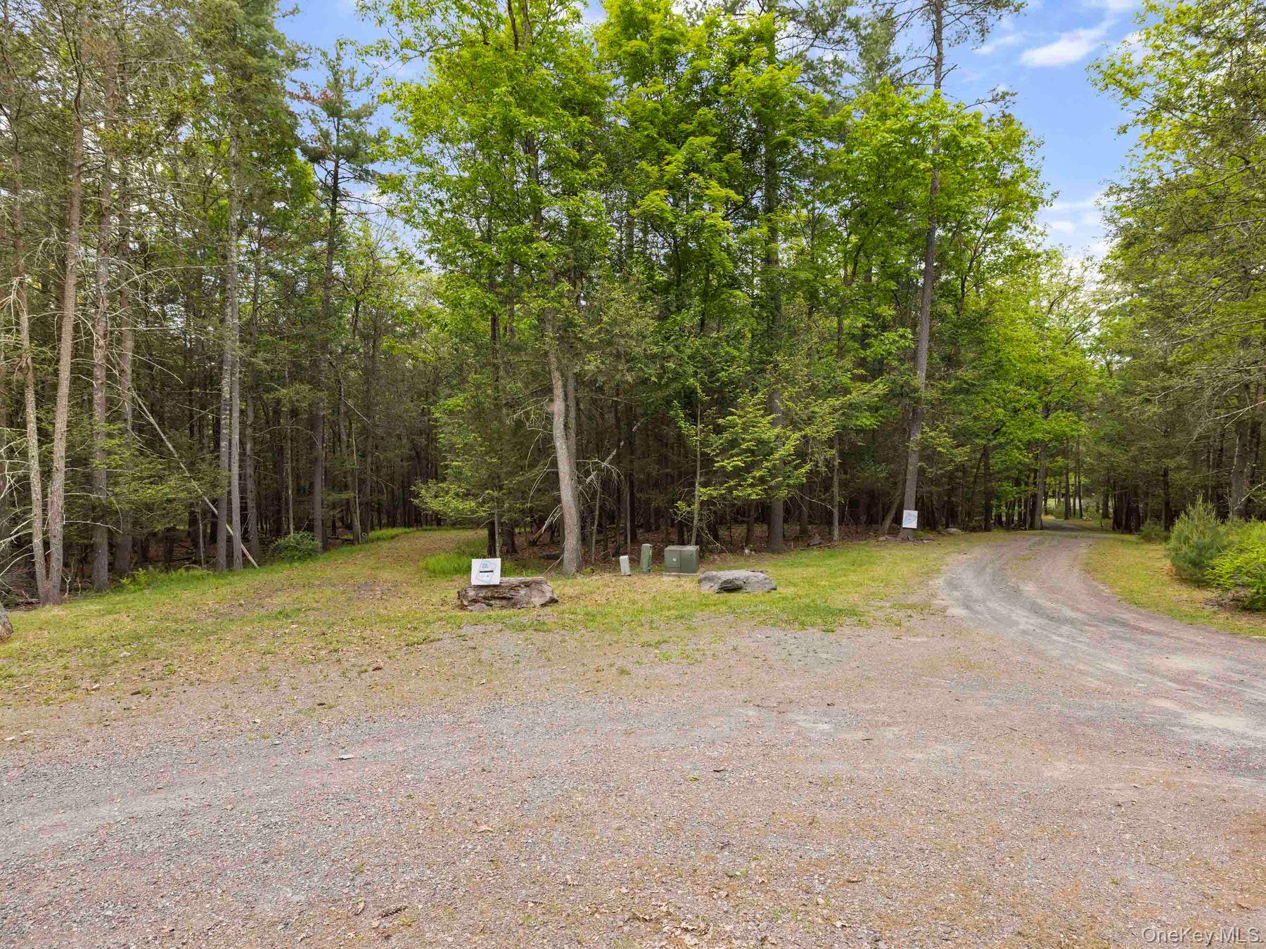 40 Mamoud Hills, Lot #4 Road – For Sale photo 19