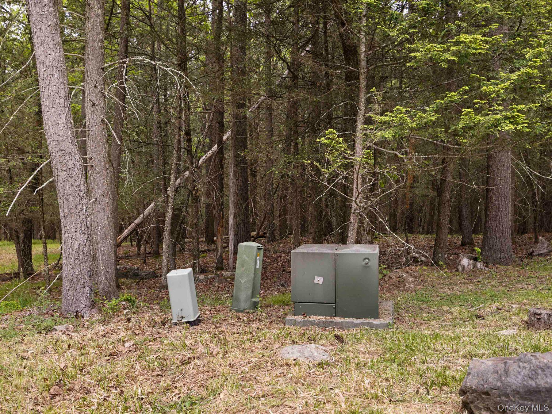 40 Mamoud Hills, Lot #4 Road – For Sale photo 21