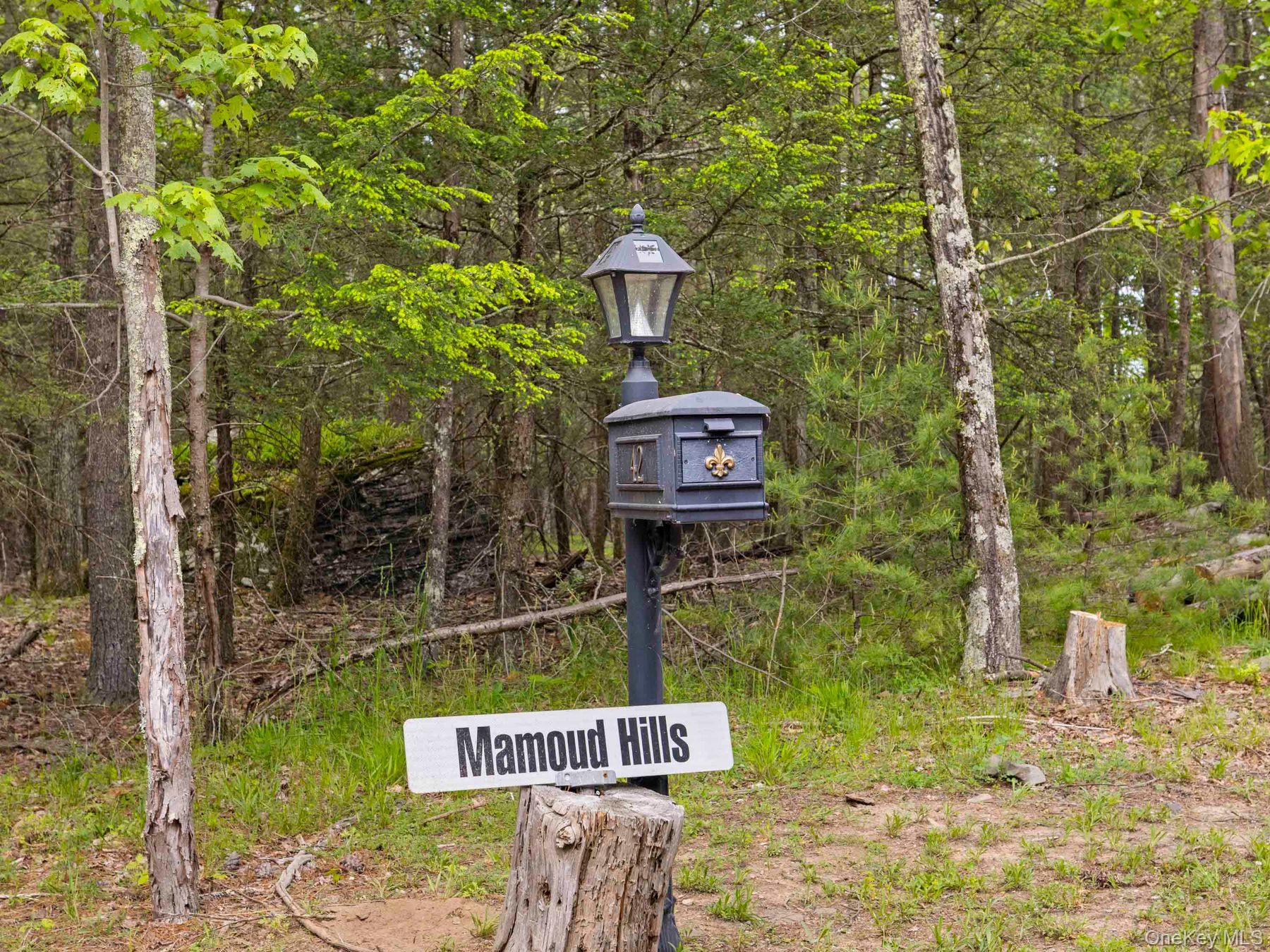 40 Mamoud Hills, Lot #4 Road – For Sale photo 22