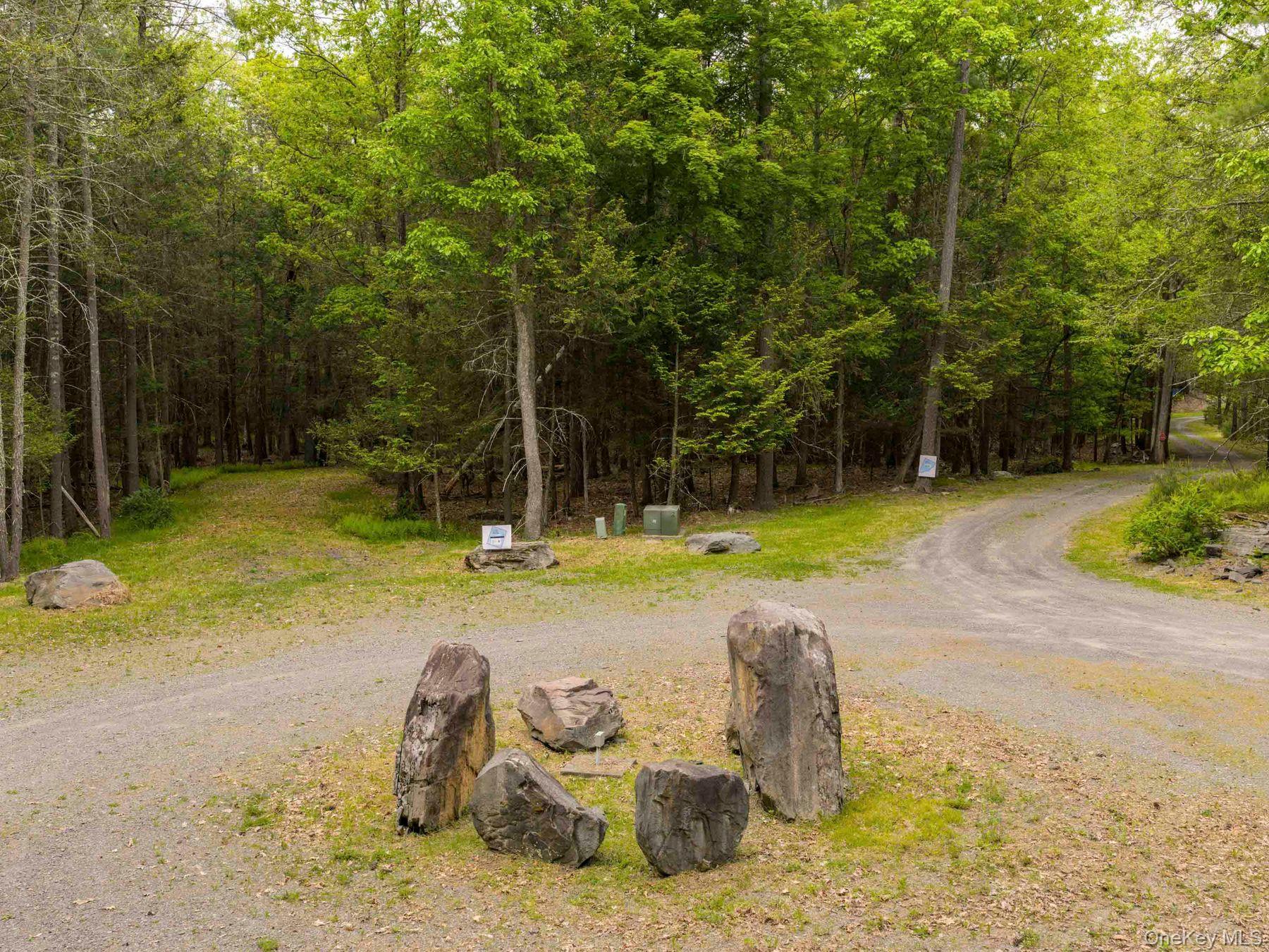 40 Mamoud Hills, Lot #4 Road – For Sale photo 17